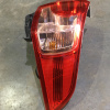 Стоп Honda P7196 R Accord CU1/CU2 '2009-2013 розовые