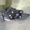 Стоп Honda P7196 R Accord CU1/CU2 '2009-2013 розовые