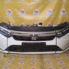 Ноускат Honda Inspire CV '2021-2023 CVT (для рынка Китай)  ф.W4085K  LED тум.35295