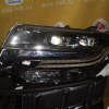 Ноускат Toyota Alphard AGH30 '2018-2023 a/t ф.Китай (58-90) LED