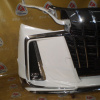 Ноускат Toyota Alphard AGH30 '2018-2023 a/t ф.Китай (58-90) LED