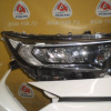 Ноускат Toyota RAV4 AXAA52  MXAA54 '2018-2025 ф.W4374 тум.0D-99