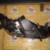 Ноускат Toyota RAV4 AXAA52  MXAA54 '2018-2025 ф.W4374 тум.0D-99