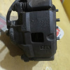Ступица Mitsubishi EA1A Galant перед, лев ABS.256 *24 *4x114 В сборе MR369425/MR403969/MR475867/MB407639