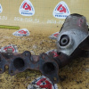 Коллектор выпускной Toyota 1MZ-FE Harrier MCU10/MCU15 '11.2000- с катализатором R 17140-20020
