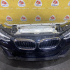 Ноускат BMW X3 G08 '2018