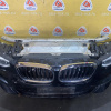 Ноускат BMW X3 G08 '2018