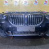 Ноускат BMW X5 G05 '2021