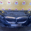 Ноускат BMW X5 G05 '2021