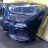 Ноускат BMW X5 G05 '2021