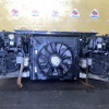Ноускат BMW X5 G05 '2021
