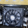 Ноускат BMW X5 G05 '2021