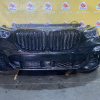 Ноускат BMW X5 G05 '2022