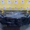 Ноускат BMW X5 G05 '2022