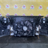 Ноускат BMW X5 G05 '2022