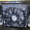 Ноускат BMW X5 G05 '2022