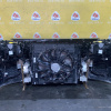 Ноускат BMW X5 G05 '2022