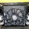 Ноускат BMW X5 G05 '2022
