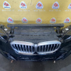 Ноускат BMW X5 G05/G18 '2025 xDrive 40Li M
