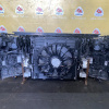 Ноускат BMW X5 G05/G18 '2025 xDrive 40Li M