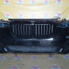 Ноускат BMW X7 G07 '2022 xDrive 40i парктроники
