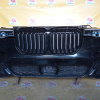 Ноускат BMW X7 G07 '2023 xDrive 40i парктроники