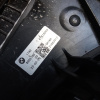 Ноускат BMW X7 G07 '2023 xDrive 40i парктроники