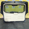 Дверь задняя Hyundai Tucson JM/BH в сборе, царапины