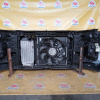 Ноускат Hyundai Tucson NX4 '2023 H18165 86512N8010