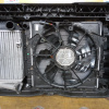 Ноускат Hyundai Tucson NX4 '2023 H18165 86512N8010