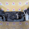 Ноускат Kia Rio QB '2011 мкпп