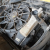 Ноускат Kia Rio QB '2011 мкпп