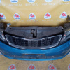 Ноускат Kia Rio QB '2011 мкпп