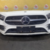 Ноускат Mercedes A-Class W177