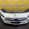 Ноускат Mercedes A-Class W177