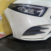 Ноускат Mercedes A-Class W177
