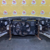 Ноускат Mercedes A-Class W177
