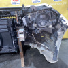 Ноускат Mercedes A-Class W177