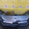 Ноускат Mercedes A-Class W177 AMG