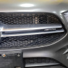 Ноускат Mercedes A-Class W177 AMG