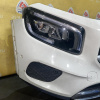 Ноускат Mercedes B-Class W247 '2022