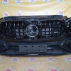 Ноускат Mercedes GLE W167 '2024