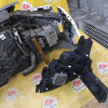 Ноускат Exeed RX T22 SQRF4J20C '2023 2.0T белый