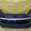 Ноускат Exeed RX T22 SQRF4J20C '2023 2.0T