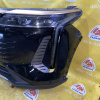 Ноускат Exeed RX T22 SQRF4J20C '2023 2.0T