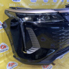 Ноускат Exeed RX T22 SQRF4J20C '2023 2.0T