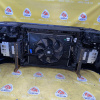 Ноускат Exeed RX T22 SQRF4J20C '2023 2.0T