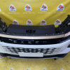 Ноускат Exeed RX T22 SQRF4J20C '2024 2.0T