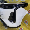 Ноускат Exeed RX T22 SQRF4J20C '2024 2.0T