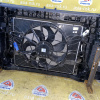 Ноускат Exeed RX T22 SQRF4J20C '2024 2.0T